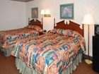 фото отеля Best Western Cedar Inn