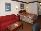 фото отеля Best Western Cedar Inn