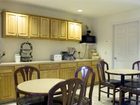 фото отеля Best Western Cedar Inn