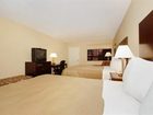 фото отеля Best Western Cedar Inn