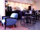 фото отеля Best Western Cedar Inn