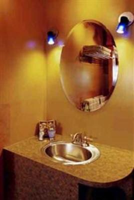 фото отеля A la Carte Bed & Breakfast