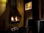 фото отеля A la Carte Bed & Breakfast