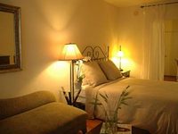 The Loft Hotel