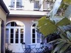 фото отеля Soniat House