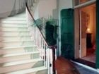 фото отеля Soniat House