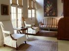 фото отеля Soniat House