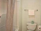 фото отеля Motel 6 San Antonio West - Seaworld