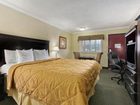 фото отеля Travelodge Chatsworth