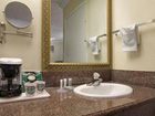 фото отеля Travelodge Chatsworth