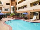 фото отеля Travelodge Chatsworth