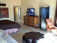 Castle Creek Inn Resort Hotel and Spa