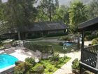 фото отеля Castle Creek Inn Resort Hotel and Spa