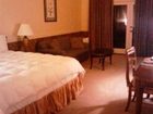фото отеля Castle Creek Inn Resort Hotel and Spa