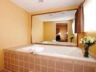 фото отеля Comfort Inn Madison