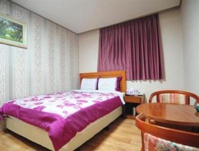 фото отеля Amiga Motel