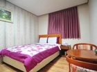 фото отеля Amiga Motel