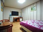 фото отеля Amiga Motel