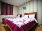 фото отеля Amiga Motel
