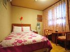 фото отеля Amiga Motel