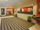 фото отеля Extended StayAmerica Chicago-Hillside