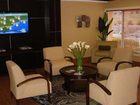фото отеля Holiday Inn Hotel & Suites Little River