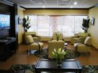 фото отеля Holiday Inn Hotel & Suites Little River