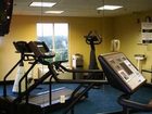 фото отеля Holiday Inn Hotel & Suites Little River