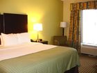 фото отеля Holiday Inn Hotel & Suites Little River