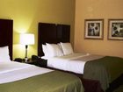 фото отеля Holiday Inn Hotel & Suites Little River