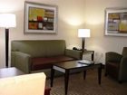 фото отеля Holiday Inn Hotel & Suites Little River