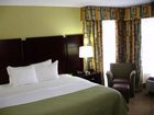 фото отеля Holiday Inn Hotel & Suites Little River