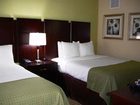 фото отеля Holiday Inn Hotel & Suites Little River