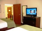 фото отеля Holiday Inn Hotel & Suites Little River