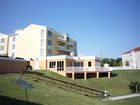 фото отеля Holiday Inn Hotel & Suites Little River