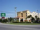 фото отеля Holiday Inn Hotel & Suites Little River