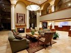 фото отеля Holiday Inn Express Hotel & Suites Cedar Park (NW Austin)