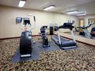 фото отеля Holiday Inn Express Hotel & Suites Cedar Park (NW Austin)