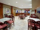 фото отеля Holiday Inn Express Hotel & Suites Cedar Park (NW Austin)