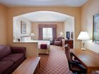 фото отеля Holiday Inn Express Hotel & Suites Cedar Park (NW Austin)