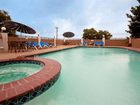 фото отеля Holiday Inn Express Hotel & Suites Cedar Park (NW Austin)