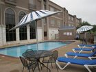 фото отеля Holiday Inn Express Hotel & Suites Cedar Park (NW Austin)