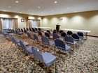 фото отеля Holiday Inn Express Hotel & Suites Cedar Park (NW Austin)