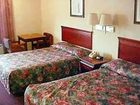 фото отеля Gateway Inn Savannah
