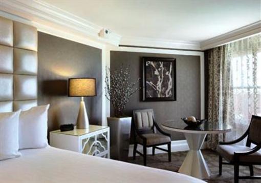 фото отеля Sam's Town Hotel & Casino Robinsonville