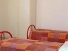 фото отеля Hotel Bologna Genoa