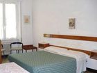 фото отеля Hotel Bologna Genoa