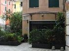 фото отеля Hotel Bologna Genoa