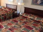 фото отеля Brandon Motor Lodge