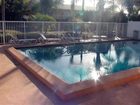 фото отеля Brandon Motor Lodge